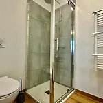 فندق مبيت وإفطار Riba D'aude Privatif Proximite Aeroport Et De La Cite Medievale