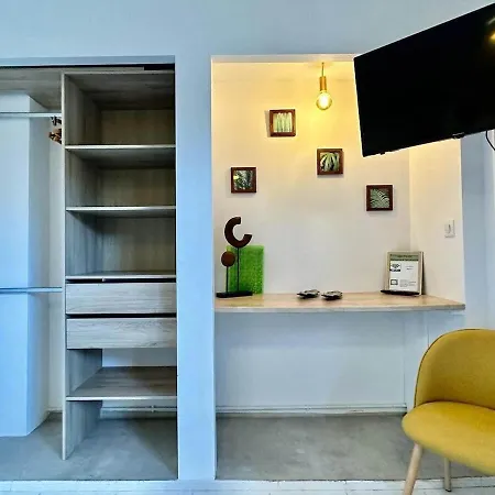 Riba D'aude Privatif Proximite Aeroport Et De La Cite Medievale Oda ve Kahvaltı