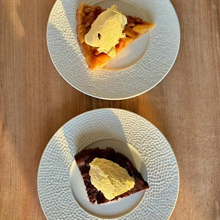 Riba D'aude Privatif Proximite Aeroport Et De La Cite Medievale