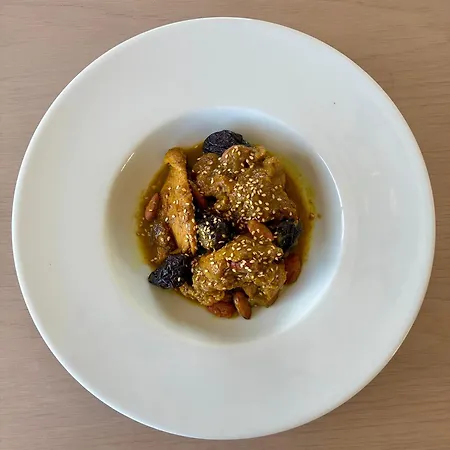 Riba D'aude Privatif Proximite Aeroport Et De La Cite Medievale