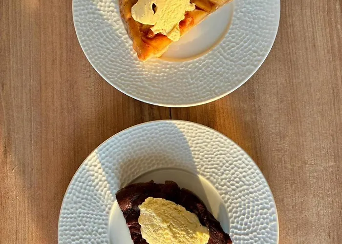 Riba D'aude Privatif Proximite Aeroport Et De La Cite Medievale