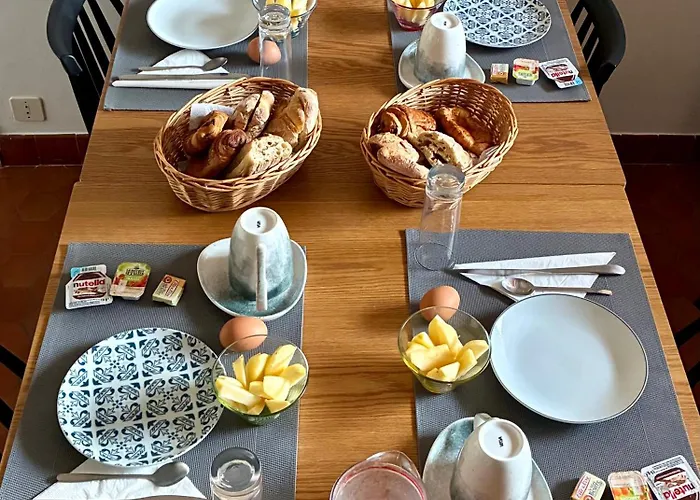 Riba D'aude Privatif Proximite Aeroport Et De La Cite Medievale 3* Carcassonne