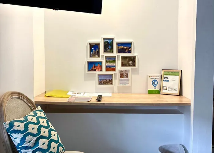 Riba D'aude Privatif Proximite Aeroport Et De La Cite Medievale Nocleg ze śniadaniem