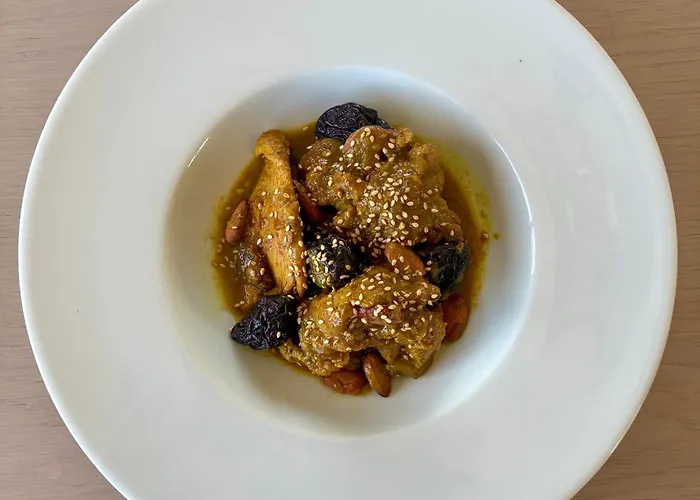 Riba D'aude Privatif Proximite Aeroport Et De La Cite Medievale